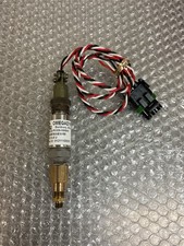OMEGADYNE INC PX329-100G5V picture