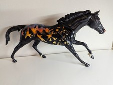 Breyer 2002 