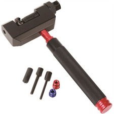 DRC Pro Chain Tool D59-16-112 picture