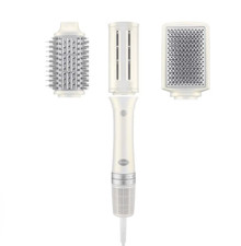 Drybar Reserve 3-in-1 Interchangeable Blow Dryer - NEW picture