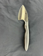 ZWILLING J.A. HENCKELS Stainless Steel Cheese Knife 3.5