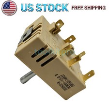Switch PER001-12S D / PER001-12LG D / PER001-22S D for LG Electronics picture