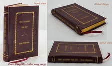 Big Words for Little Hearts BY Rooks, Jo Fuller, Susan M [Premium Leather Bound] picture