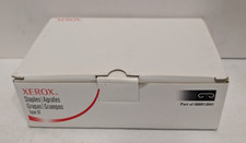 Xerox Genuine Staple Cartridges 008R13041 picture