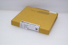 PEPPERL+FUCHS KCD2-SR-Ex2 SWITCH AMPLIFER P/N: 70112153 picture