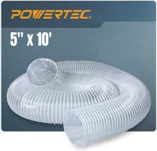 POWERTEC 5