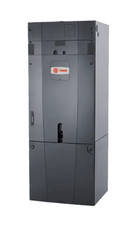 Trane Air Handler Model TAM8C0A24V21EA   - New in Original Sealed Box picture