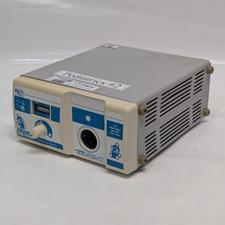 Ohmeda 6600-0654-801 BiliBlanket Plus High Output Phototherapy System picture