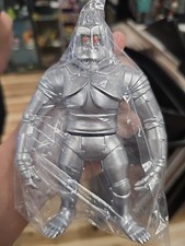 Y-MSF Raymond MECHA KONG No belt ver. Godzilla Soft vinyl Sofubi NEW SEALED picture