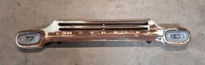 1958 1959 Chevy Chevrolet Pickup Truck Grill picture