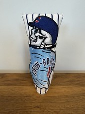 SUGAR SKULL GOLF SSG CHICAGO CUBS PETE CROW ARMSTRONG MVPETE CUSTOM Cover- Blade picture