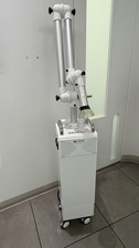 ADS EOS Suction System picture