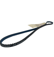 NEW GATES 8MGT-1280-12 TIMING BELT 8MGT128012 picture