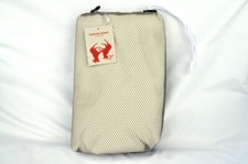Elk / Moose / Caribou Game Bag Kit picture