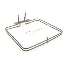 Blodgett Element Assembly, 230V, 5000W 8596 - Genuine OEM Replacement Part picture