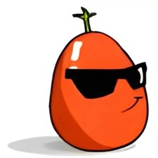 Neopets - 200 X Cool Neggs - Virtual items - Fast and Safe picture