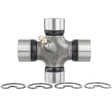 5-460X U-Joint Kit 1310 to 1350 Series (OSR) picture