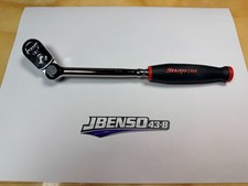 Snap-on Tools USA NEW RED 3/8
