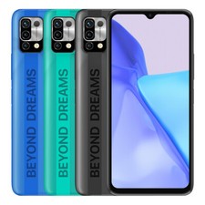 UMIDIGI Power 5 4GB+128GB Octa Core Dual SIM Android Unlocked Smartphone  picture