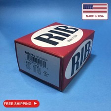 Functional Devices RIB-U1C Relay in a Box picture