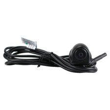 Momento MR-C100 C1 Front / Back-Up Camera for MR-1000 R1 Rearview Mirror NEW picture