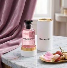 Louis Vuitton ATTRAPE-RÊVES for Women 3.4 fl oz Eau de Parfum Spray picture