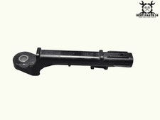 Rear Keyless Key Less Entry Anti Theft Antenna OEM Toyota Rav4 2019-20 picture