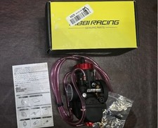 NIBBI Racing PWK 36mm high-performance carburetor. picture