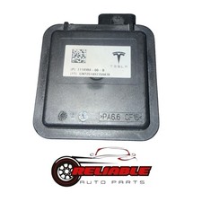 OEM 17-26 Tesla Model 3 Homelink Computer Garage Door Opener Module 1114984-00-B picture