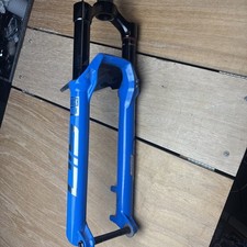 RockShox SID Ultimate C1 29in 120mm Tapered Suspension Fork with Lockout picture