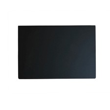 GLASS Touchpad for Lenovo ThinkPad X1 Extreme Gen1 GEN2 GEN3 Trackpad Clickpad picture