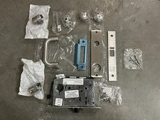 SARGENT Manufacturing 70-8272-24V LE1J 32D Electrified Mortise Lock picture