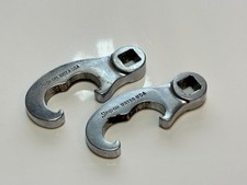 Snap-On Tools USA 2pc 1/2