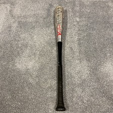 Victus 2026 Vibe Warhawk (-10) USSSA Junior Big Barrel Baseball Bat - 27/17 picture