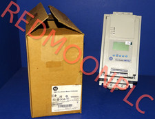 IN ORIGINAL BOX Allen Bradley 150-F60NBD /B **REAL USA SELLER** NOT CHINA picture