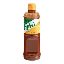 Tajin Chamoy Hot Sauce 15.38 fl. oz. picture