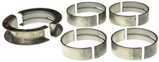 Clevite MS-1010P-10 Engine Crankshaft Main Bearing Set picture