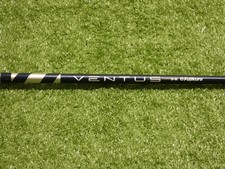 TaylorMade Fujikura Ventus Blue VeloCore 5-R Regular Driver Shaft w/Tip picture