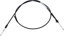 Throttle Cable 7080967 7080709 Compatible with Polaris Sportsman picture