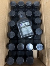 24 PACK 2-Cycle Synthetic Engine Oil, 2.6 Oz Each picture