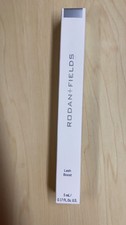 New Lash Boost R0dan + Fields Eyelash Serum for Growth 0.17 Fl Oz Sealed picture