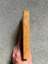 William Makepeace Thackeray 9 volumes 1870s–1890s. picture