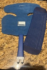 Universal Wrap On Hip Multi Use XL 04790 Replacement Pad With Strap Cold Therapy picture