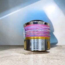 SHIMANO TWIN POWER SW14000 Spool Excellent Condition with Box and Line picture