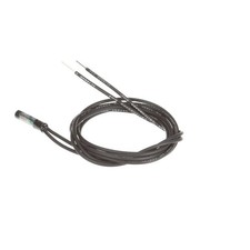 Randell HD SEN0201S Sensor, Special Rail picture