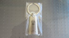 Original 2000 Cannes Festival Keychain picture
