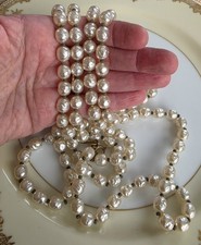 Vintage Signed MIRIAM HASKELL 60