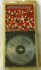 MERENGUEANDO CON LAS ESTRELLAS /12 SUPER HITS VOL2 CD 1990 SONOTONE CANADA LATIN picture