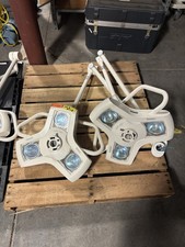Burton AIM-100 Lights picture