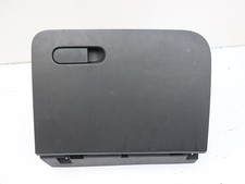 2012-2019 Volkswagen Beetle Black Glove Box Compartment OEM picture